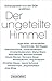Der ungeteilte Himmel: Schauspieler aus der DDR erzählen