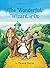 The Wonderful Wizard of OZ: a claasics 100th anniversary illustrated edition