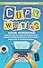 COPYWRITING: MANUEL PROFESSIONNEL. Apprendre toutes les stratégies de persuasion les plus efficaces en utilisant l'écriture pour le web et au-delà, et ... la théorie à la pratique. (French Edition)