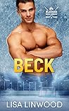 Beck by Lisa Linwood Beck by Lisa Linwood