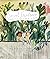 Secret Gardeners by Maija Hurme
