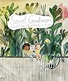 Secret Gardeners by Maija Hurme