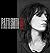Patti Smith 75