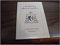Archbishop Marcel Lefebvre Collected Works Volume 3