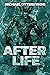 After Life
