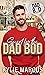 Sweet for the Dad Bod (Dad ...