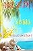 Sienna (Pentecost Island #8) by Annie Seaton