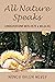 All Nature Speaks: Conversa...