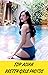 Top Asian Pretty Girls Phot...