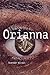 Orianna