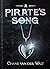 A Pirate's Song