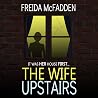 The Wife Upstairs