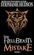 The HellBeast's Mistake