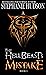 The HellBeast's Mistake (Th...