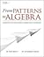 From Patterns to Algebra Book Lessons for Exploring Linear Relationships