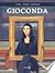 Gioconda by Felipe Pan Gioconda by Felipe Pan