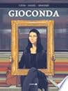 Gioconda
