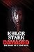 Damaged: The Diary of a Lost Soul