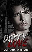 Dirty Love