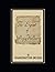 The Legend of Sleepy Hollow: The Original 1820 Edition (Illustrated)