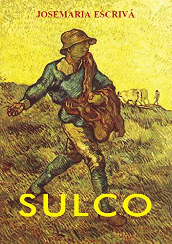 Sulco (Kindle Edition)