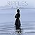 Ripples