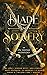 Blade and Sorcery