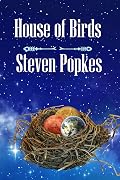 House of Birds
