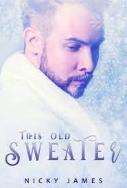 This Old Sweater (ebook)