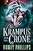 Krampus and the Crone