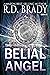 The Belial Angel (The Belia...