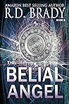 The Belial Angel