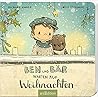 Ben und Bär warten auf Weihnachten by Michael Engler