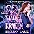 Stalked by the Kraken by Lillian Lark