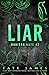 Liar