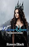 Vicious Queen