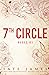 7th Circle