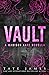 Vault (Madison Kate)