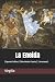 La Eneida by Virgilio La Eneida by Virgilio