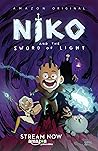 Niko and the Swor...