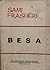 Besa