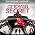 The Ottoman Secret