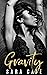 Gravity