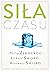 Sila czasu (Polish Edition)