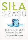 Sila czasu