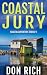 COASTAL JURY by Don Rich