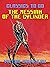 The Messiah of the Cylinder (Classics To Go)