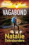 Vagabond
