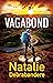 Vagabond