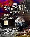 The Ollivanders-C...